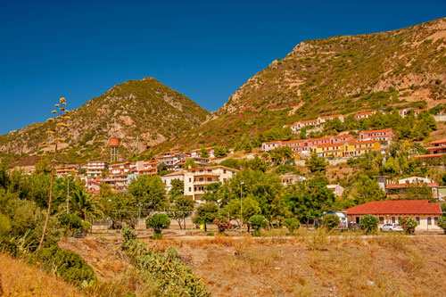Nebida