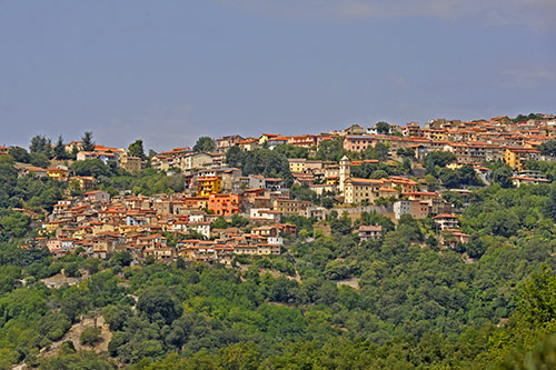 Tonara